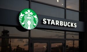 Bagaimana Starbucks Menganalisis Lokasi untuk Penempatan Toko? (Foto: Ilustrasi)