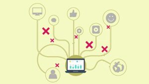 Strategi Berbasis Data untuk Menghadapi Tantangan Bisnis. (Foto: LinkedIn)