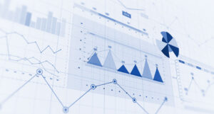 Bagaimana Data Bisa Merubah Model Bisnis? (Foto: Ilustrasi)