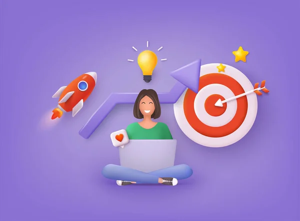 Bisnis Tanpa Data Rentan Gagal, Saatnya Beralih ke Data-Driven