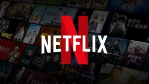 Netflix dan Pelanggan: Kekuatan Data dalam Personalisasi. (Foto: Ilustrasi)