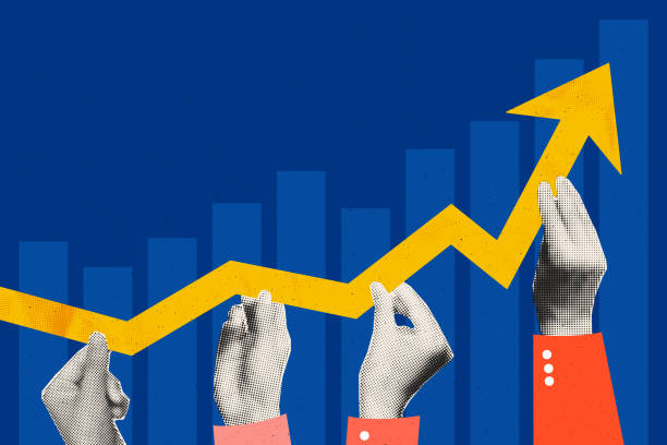 Cara Bisnis Menghasilkan Uang dari Data yang Tersimpan