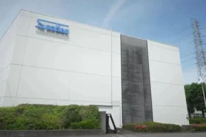 Penutupan Pabrik Sanken di Cikarang: Implikasi Data dan Transformasi Industri. (Foto: Ilustrasi)