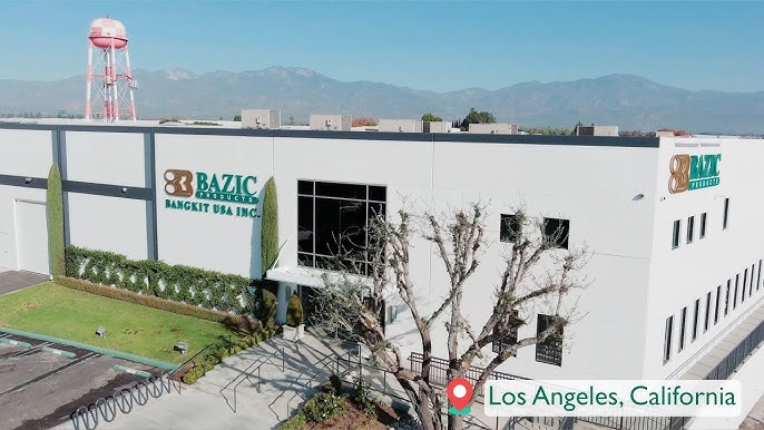 Belajar dari Keputusan Bisnis Handy Hioe, Diaspora di AS