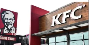 Penutupan Gerai dan Efisiensi Biaya. (Foto: Ilustrasi)