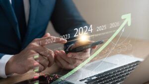 Premanisme Ormas: Tantangan bagi Investor dan Pebisnis. (Foto: Ilustrasi)