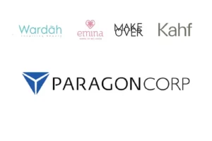 Strategi Sukses ParagonCorp di Industri Kecantikan. (Foto: Ilustrasi)