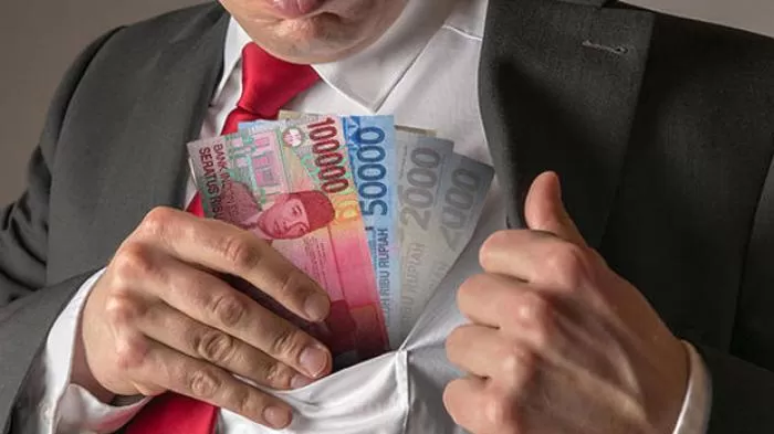 Premanisme Ormas: Tantangan bagi Investor dan Pebisnis