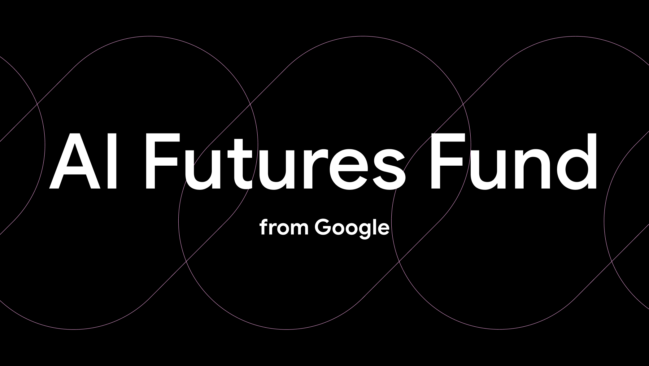Google Dukung Startup AI Lokal Lewat Program AI Futures Fund