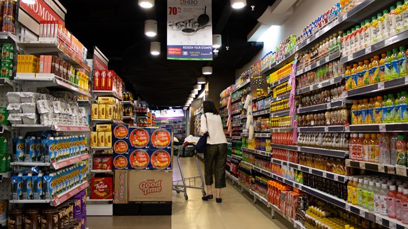 Daya Beli Masyarakat Menurun, Ancaman Nyata bagi Bisnis Ritel dan Ekonomi Nasional