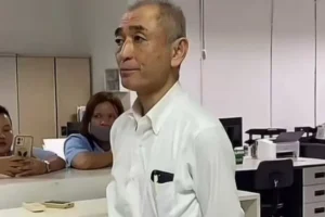 Kebangkrutan PT Maruwa Indonesia: PHK 400 Karyawan dan Utang Rp7 Miliar. (Foto: Ilustrasi)