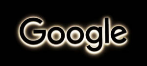 Google Dukung Startup AI Lokal Lewat Program AI Futures Fund. (Foto: Ilustrasi)