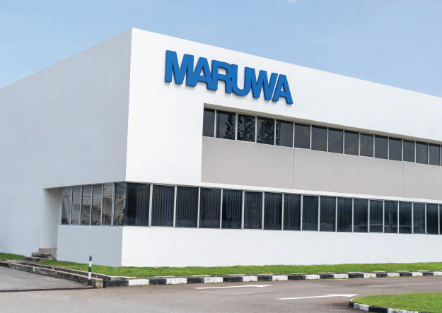 Kebangkrutan PT Maruwa Indonesia: PHK 400 Karyawan dan Utang Rp7 Miliar