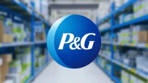 P&G PHK 7000 Karyawan Global, Perang Dagang Jadi Pemicu Utama. (Foto: Ilustrasi)