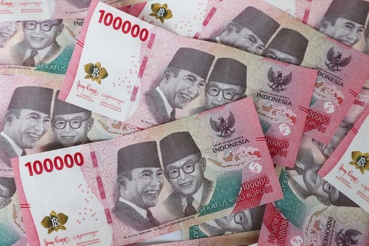 BSU 2025 Jadi Rebutan, Simak Syarat dan Daftar Tidak Lolos