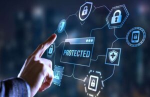 Dominasi Big Tech di Indonesia: Membangun atau Menguasai Infrastruktur Digital? (Foto: Ilustrasi)