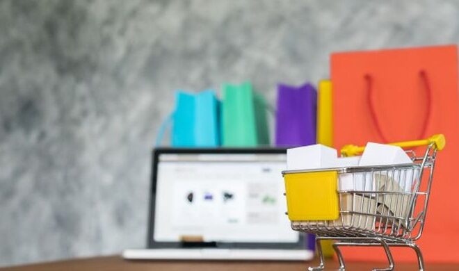 Pajak Pedagang Online Otomatis Mulai 2025, Bukan Pajak Baru tapi Wajib Patuh!