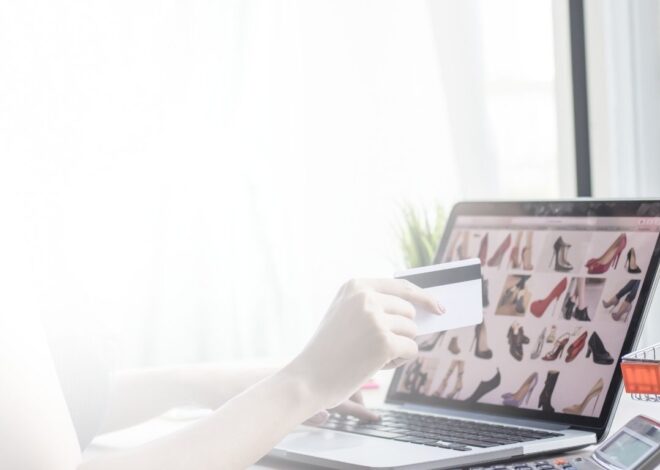 PPh 22 Marketplace Sudah Berlaku! Banyak UMKM Belum Siap?