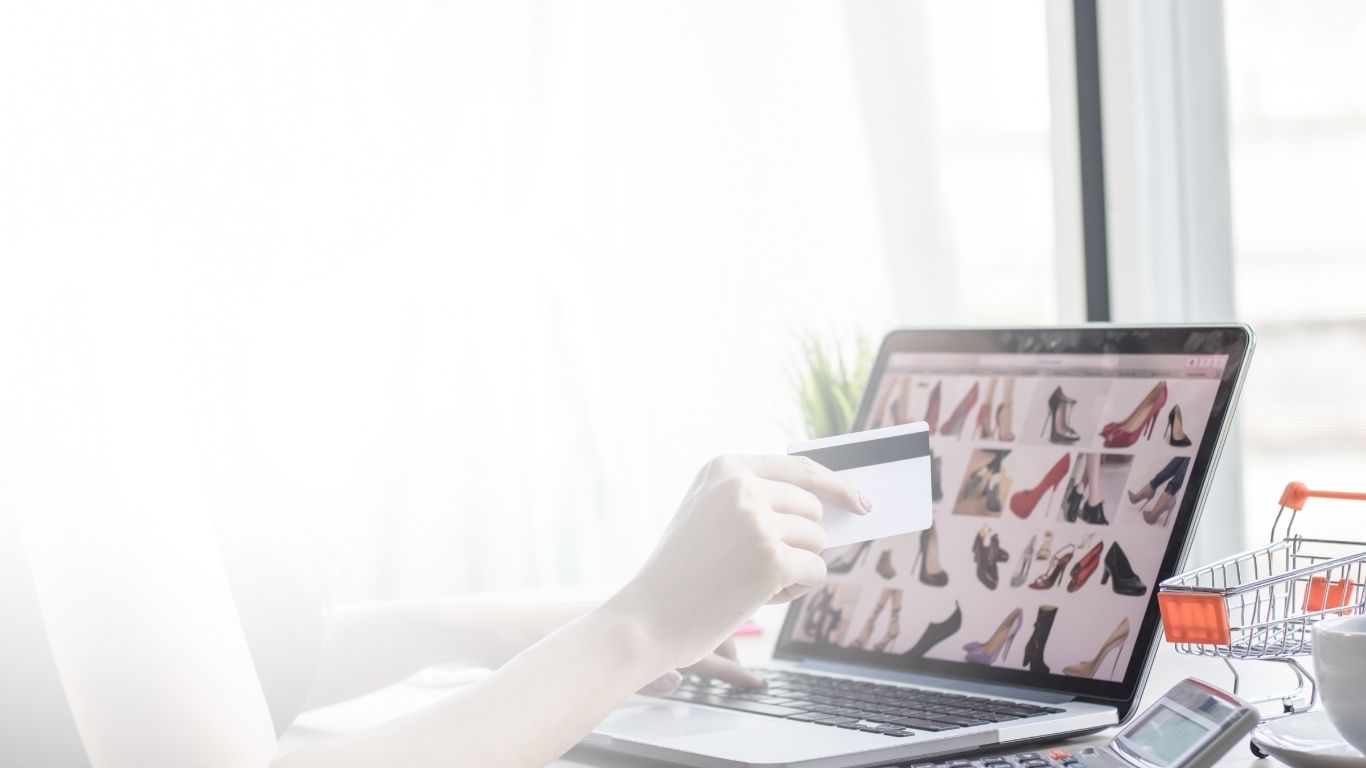 PPh 22 Marketplace Sudah Berlaku! Banyak UMKM Belum Siap?