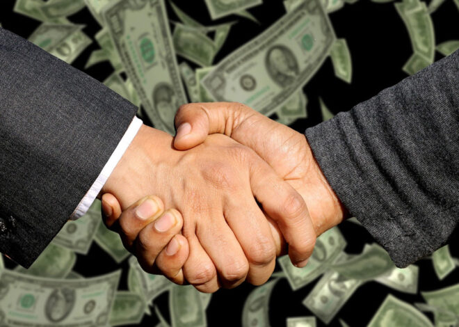 Ingin Usaha Tapi Modal Kecil? Trend Bisnis Penyewaan Bisa Jadi Jawaban