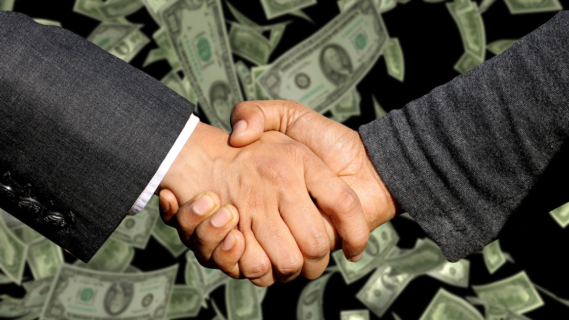 Ingin Usaha Tapi Modal Kecil? Trend Bisnis Penyewaan Bisa Jadi Jawaban