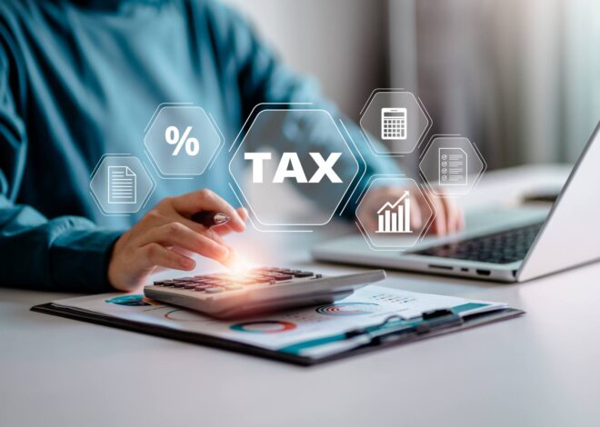 DJP Rilis Genta, Aplikasi Wajib untuk Permudah Pelaporan Pajak Perusahaan