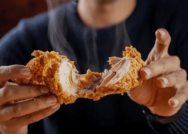 Waralaba Kopi dan Makanan Indonesia Laris di Asia Tenggara