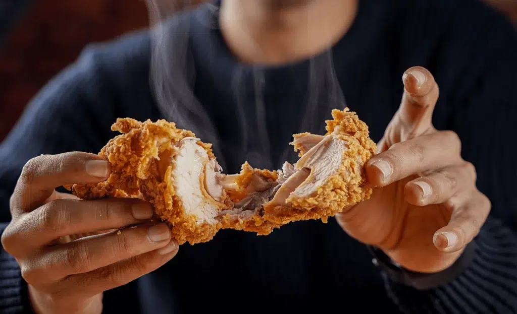 Waralaba Kopi dan Makanan Indonesia Laris di Asia Tenggara