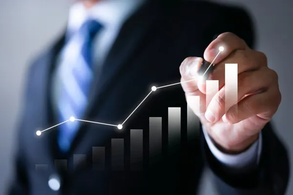 Growth Marketing Tanpa Data? Ini Risikonya