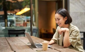 Ekspor Digital Naik: Layanan Freelance & SaaS Bersaing di Asia Tenggara. (Foto: Ilustrasi)