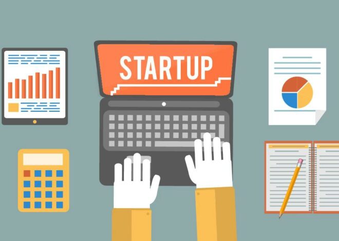 Startup E-Commerce Lokal Reorganisasi, Fokus ke Monetisasi & Profit