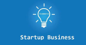 Startup E-Commerce Lokal Reorganisasi, Fokus ke Monetisasi & Profit. (Foto: Ilustrasi)