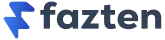 Fazten