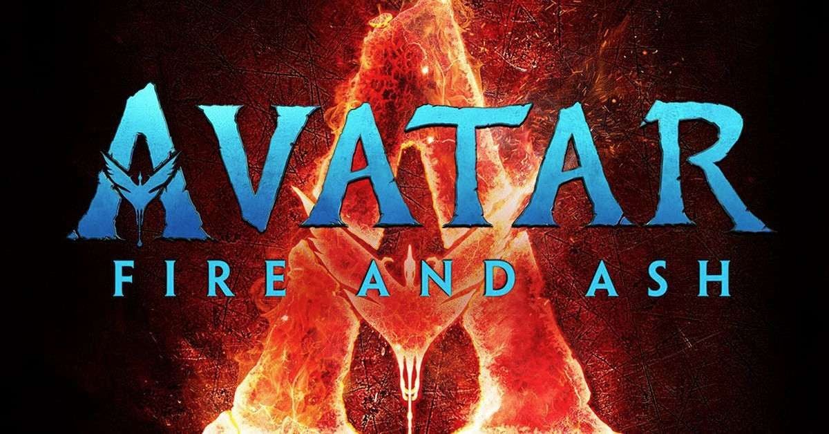 Belajar Data & Strategi dari Avatar: Fire and Ash
