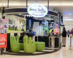 Sour Selly Bertahan & Naik Level di Tengah Gugurnya Brand F&B. (Foto: Ilustrasi)
